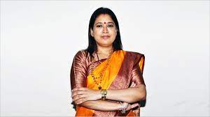 dainik khabar