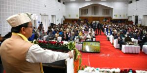 dainik khabar