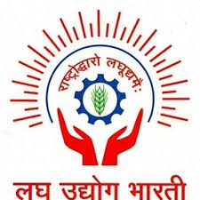 dainik khabar