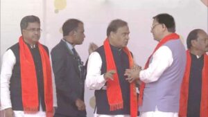 dainik khabar
