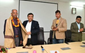 dainik khabar