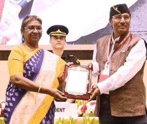 dainik khabar