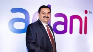 dainik khabar