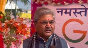 dainik khabar