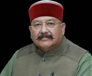 dainik khabar