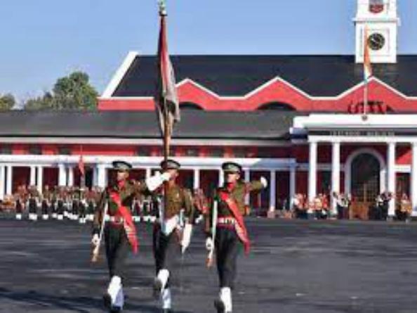 dainik khabar
