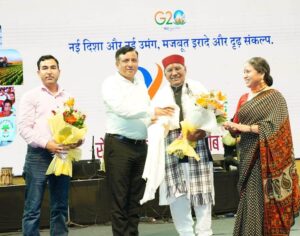 dainik khabar