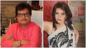 dainik khabar