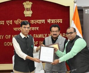 dainik khabar