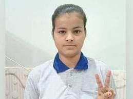 dainik khabar