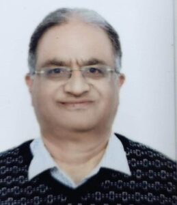 dainik khabar
