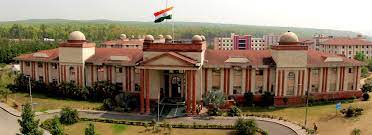dainik khabar