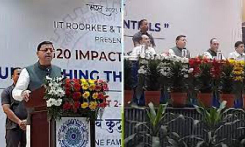 dainik khabar