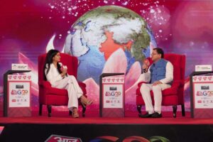 dainik khabar