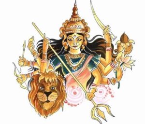 dainik khabar