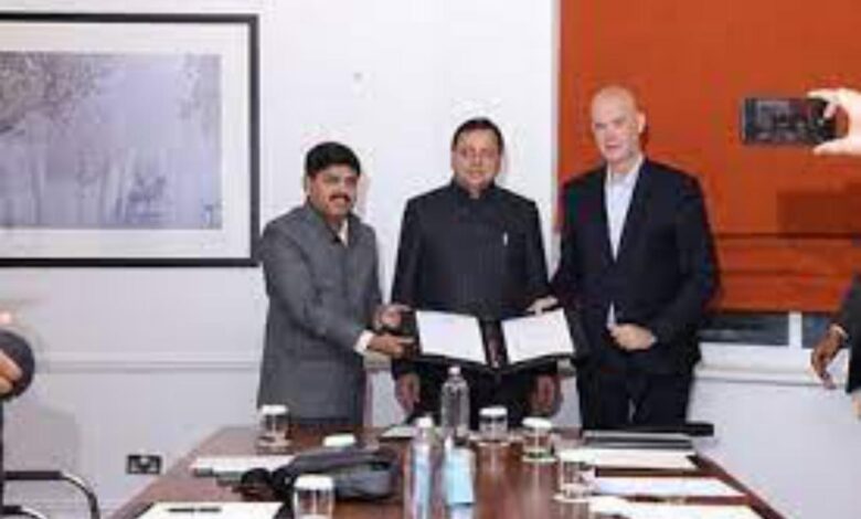dainik khabar