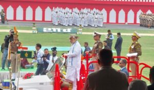 dainik khabar