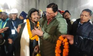 dainik khabar