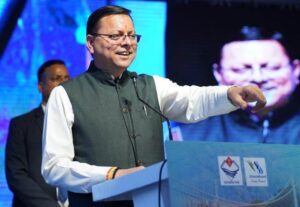 dainik khabar