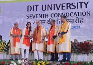 dainik khabar