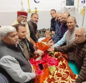 dainik khabar