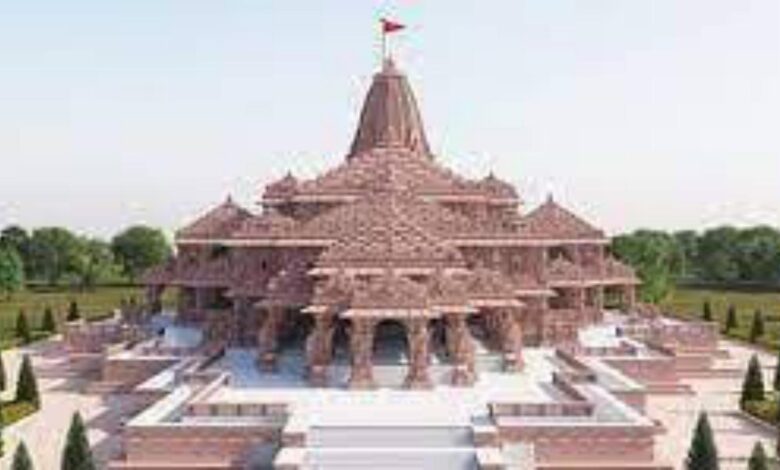 dainik khabar