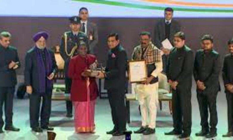 dainik khabar