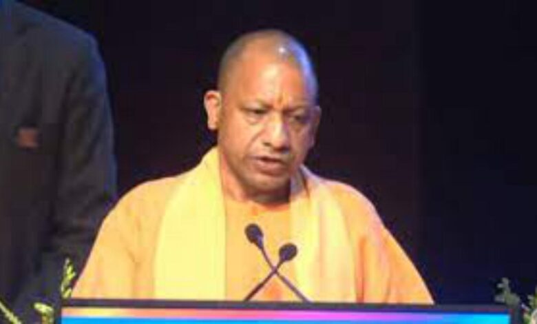 dainik khabar