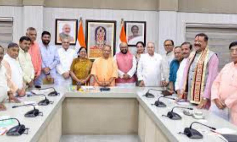 dainik khabar