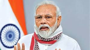 dainik khabar