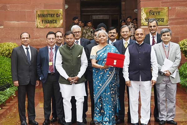 dainik khabar