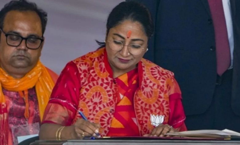 dainik khabar