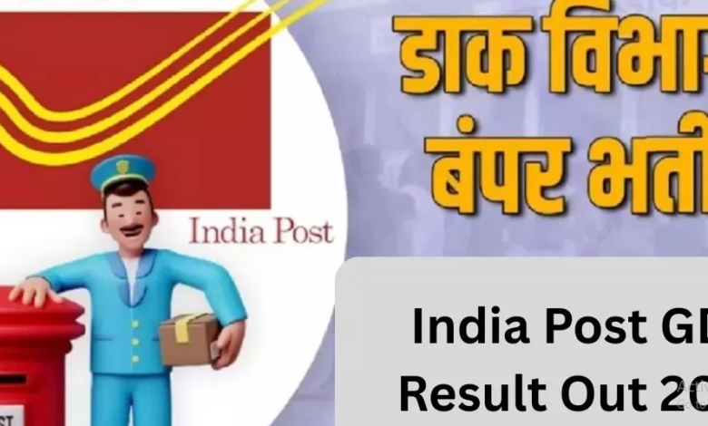 dainik khabar