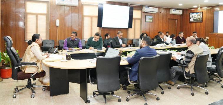 dainik khabar