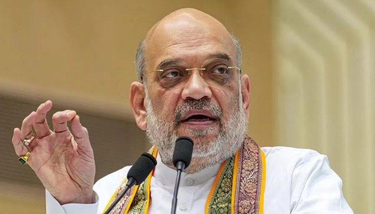 dainik khabar