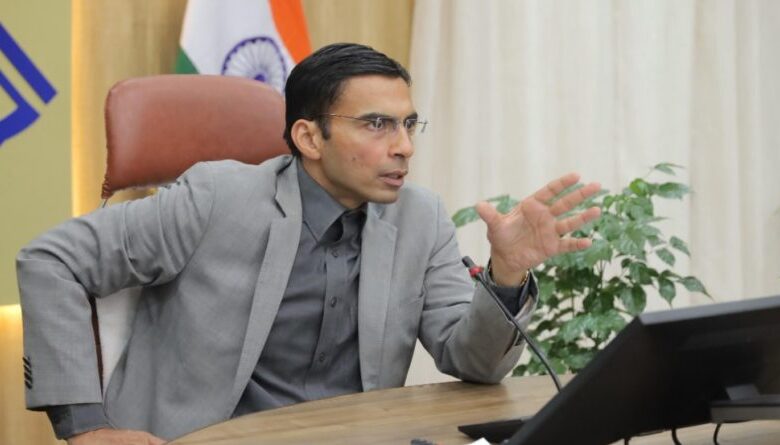 dainik khabar