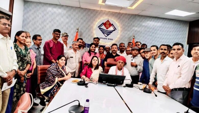 dainik khabar