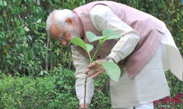 dainik khabar