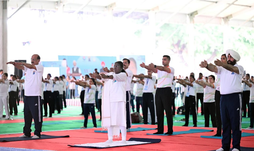 dainik khabar