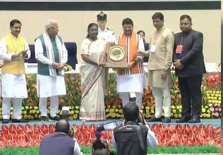dainik khabar