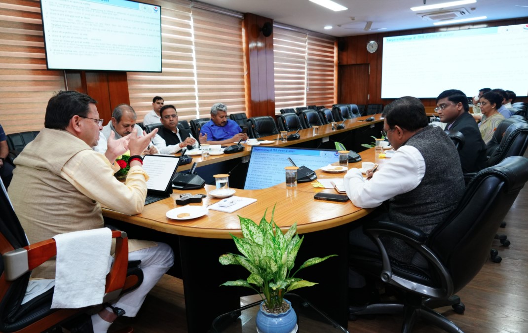 dainik khabar