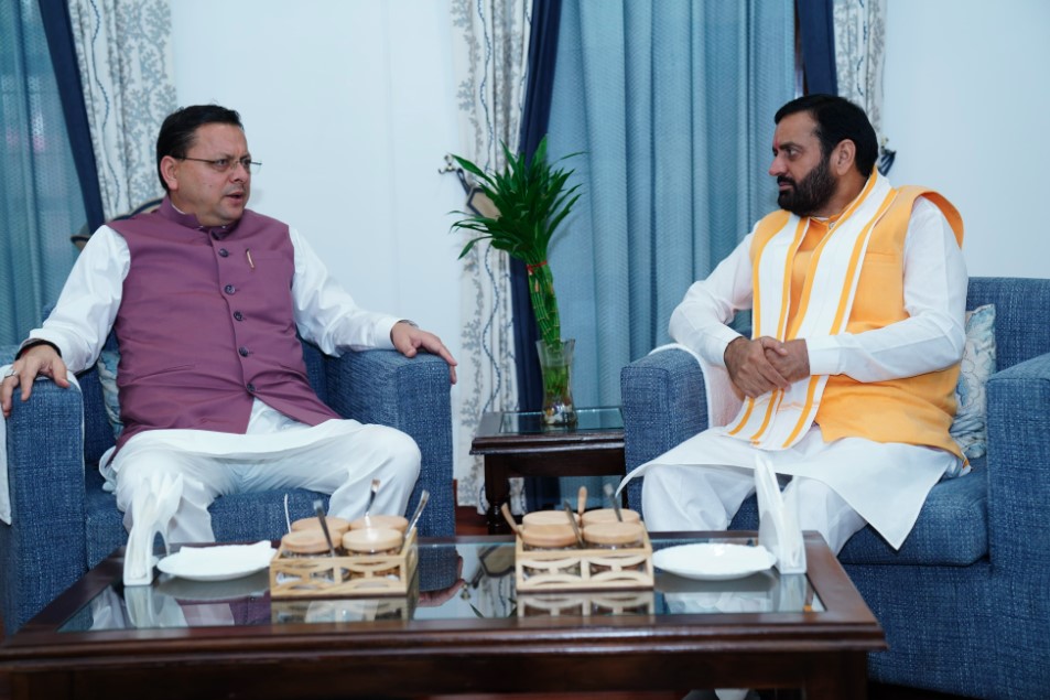 dainik khabar