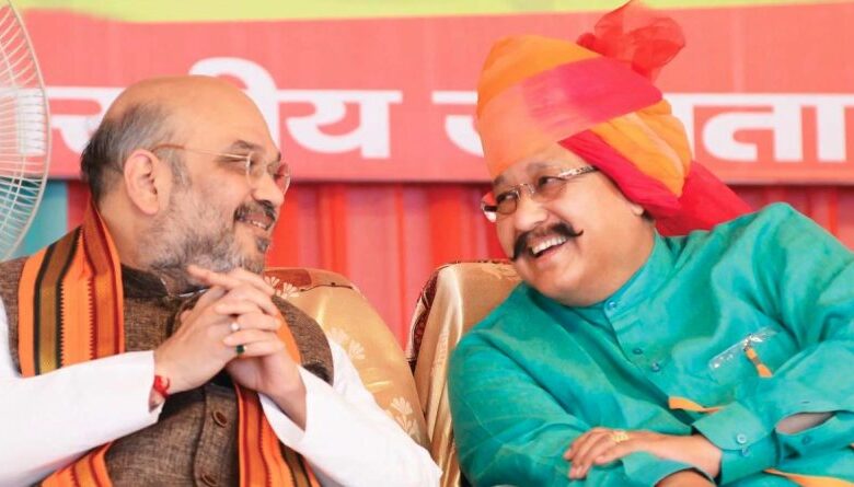 dainik khabar