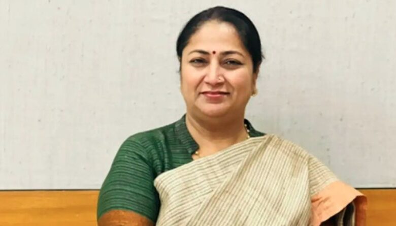 dainik khabar