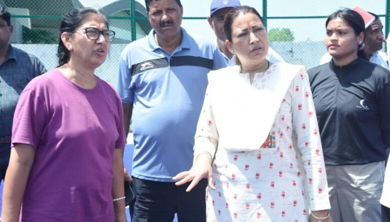 dainik khabar