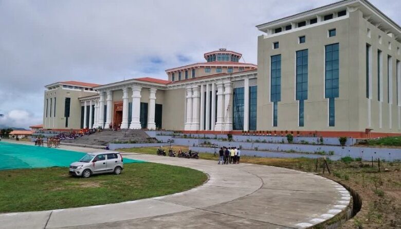 dainik khabar