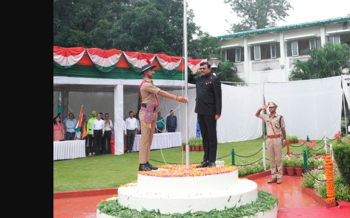 dainik khabar
