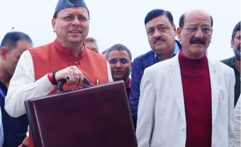 dainik khabar