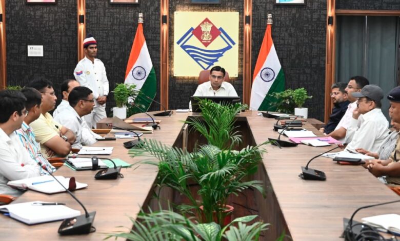 dainik khabar