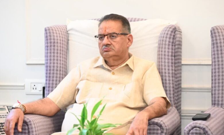 dainik khabar
